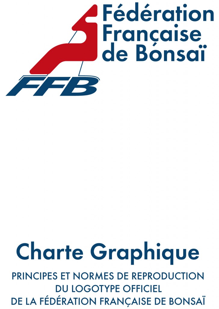 Charte couverture FFB 2016-1