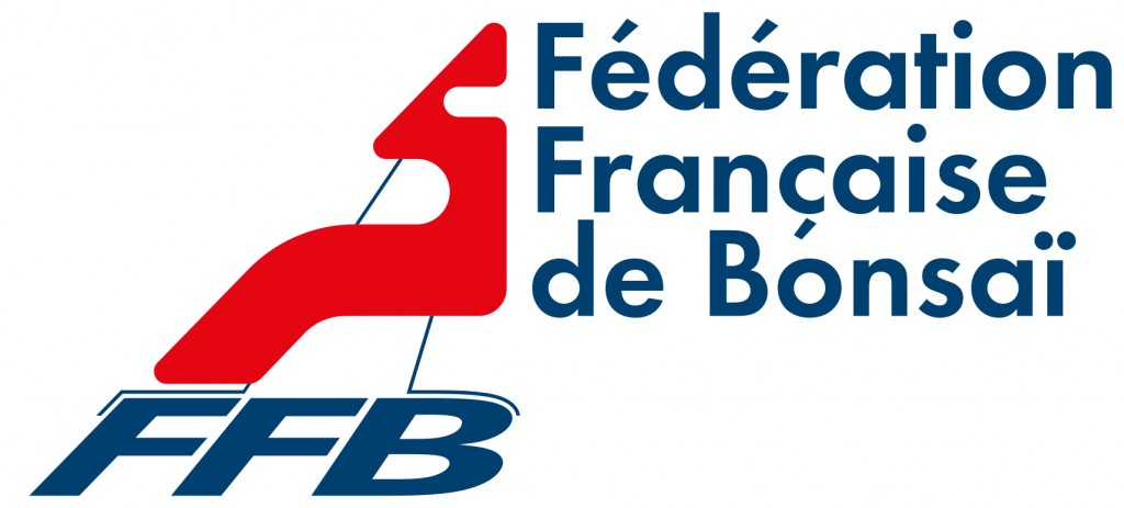 FFB Logo 2016-01A