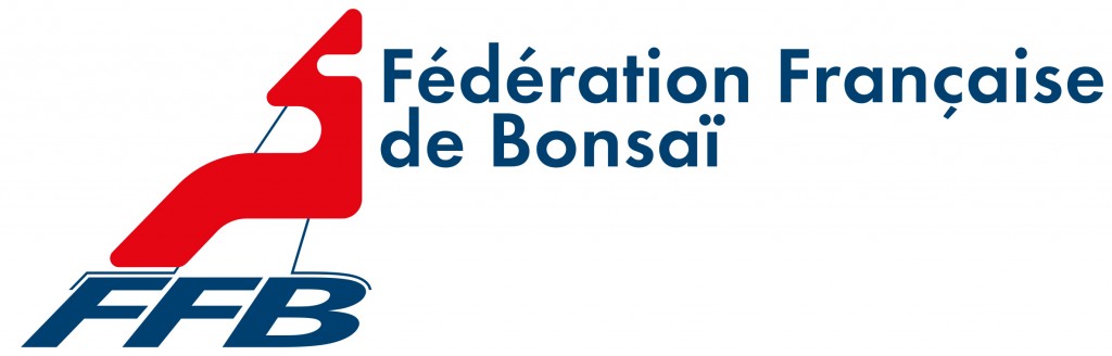 FFB Logo 12-2015-03C